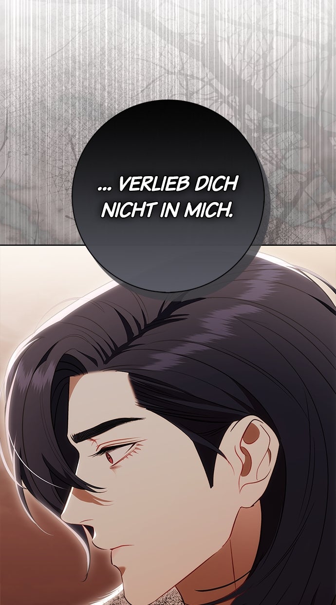 Read Wie man seinen Ehemann in die Hölle schickt Manga Online