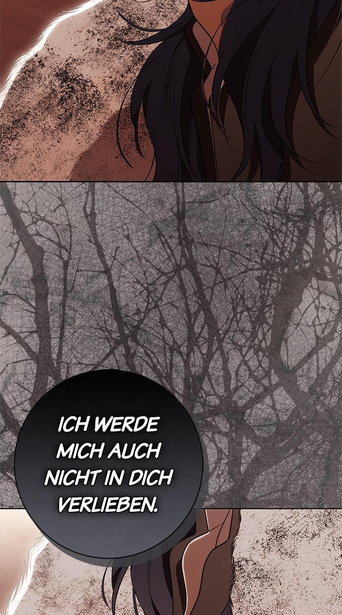 Read Wie man seinen Ehemann in die Hölle schickt Manga Online