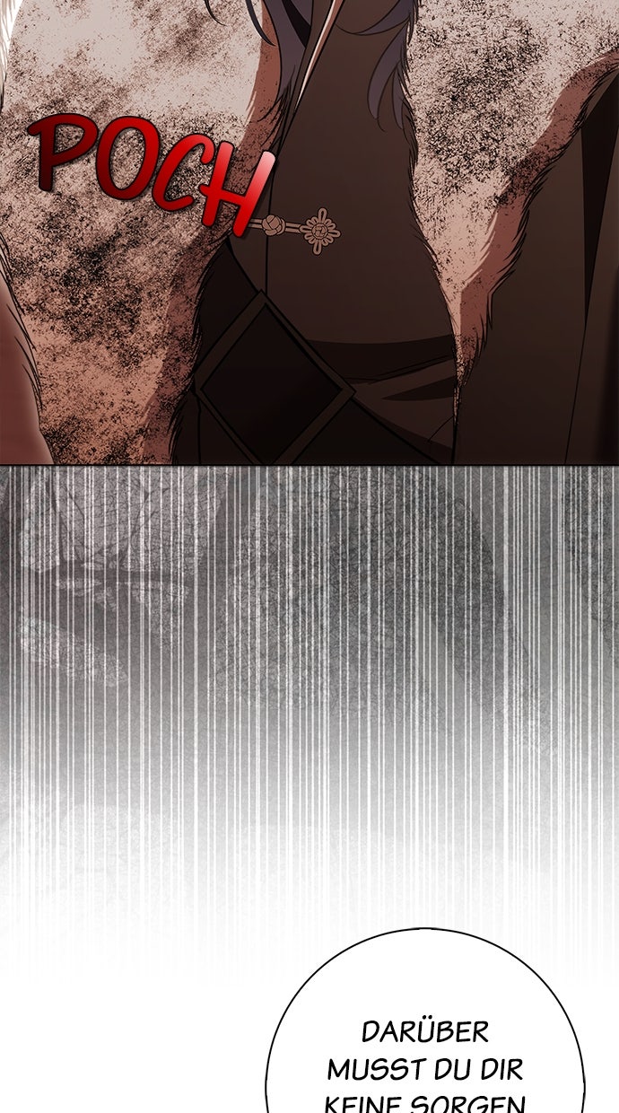 Read Wie man seinen Ehemann in die Hölle schickt Manga Online