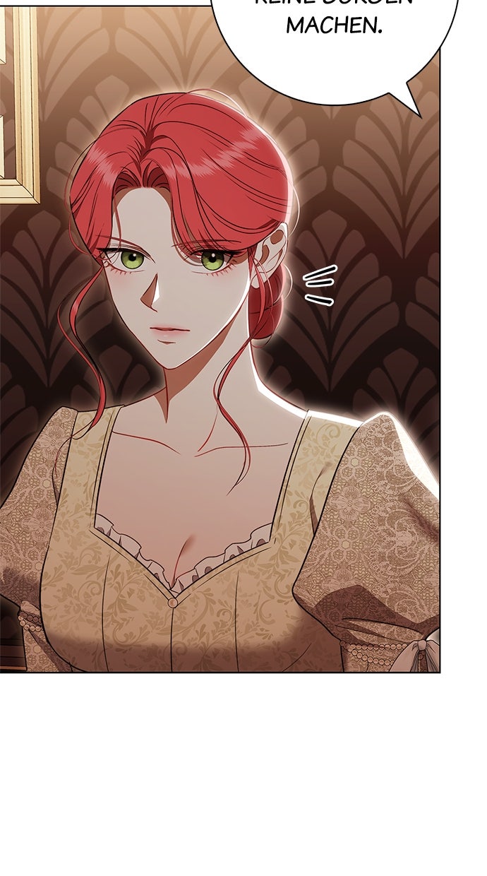 Read Wie man seinen Ehemann in die Hölle schickt Manga Online