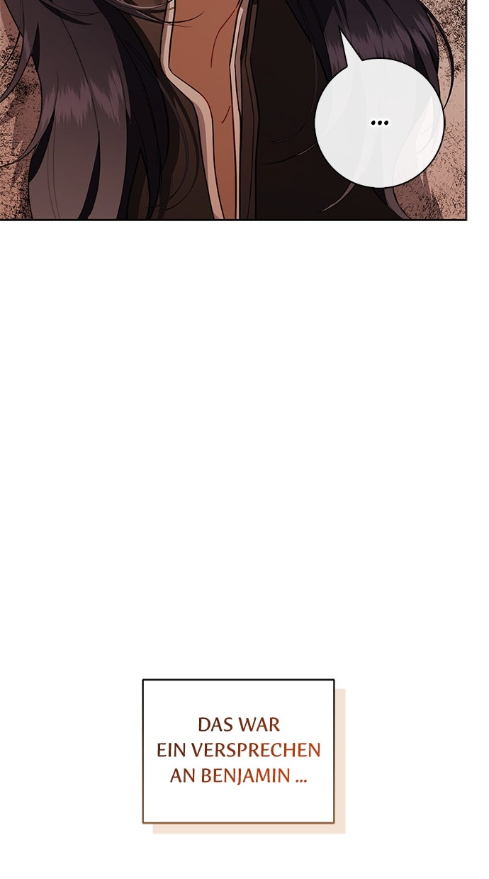 Read Wie man seinen Ehemann in die Hölle schickt Manga Online