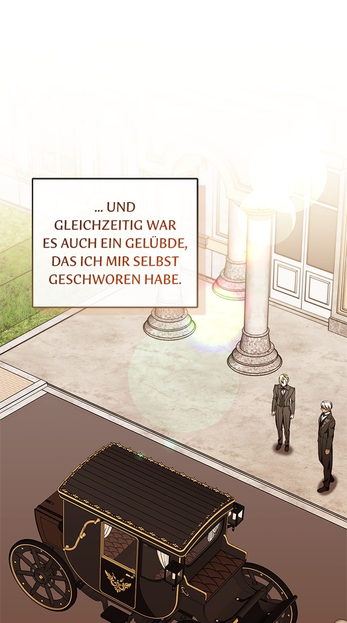 Read Wie man seinen Ehemann in die Hölle schickt Manga Online