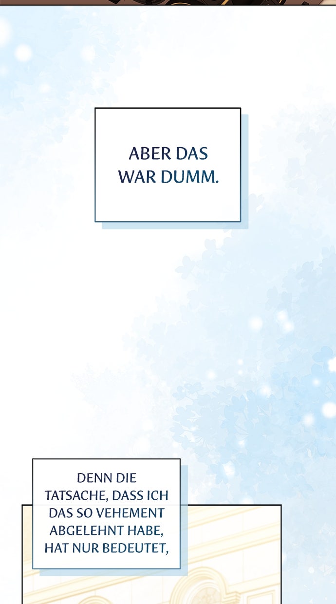 Read Wie man seinen Ehemann in die Hölle schickt Manga Online