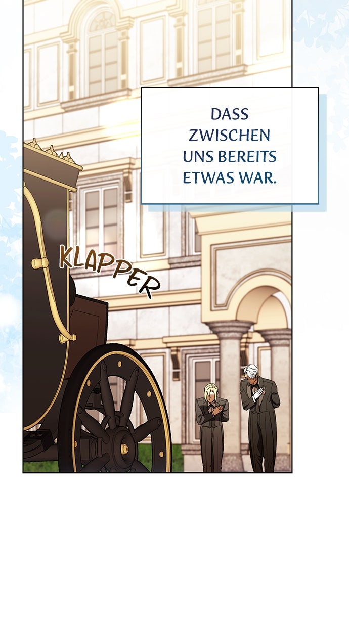 Read Wie man seinen Ehemann in die Hölle schickt Manga Online