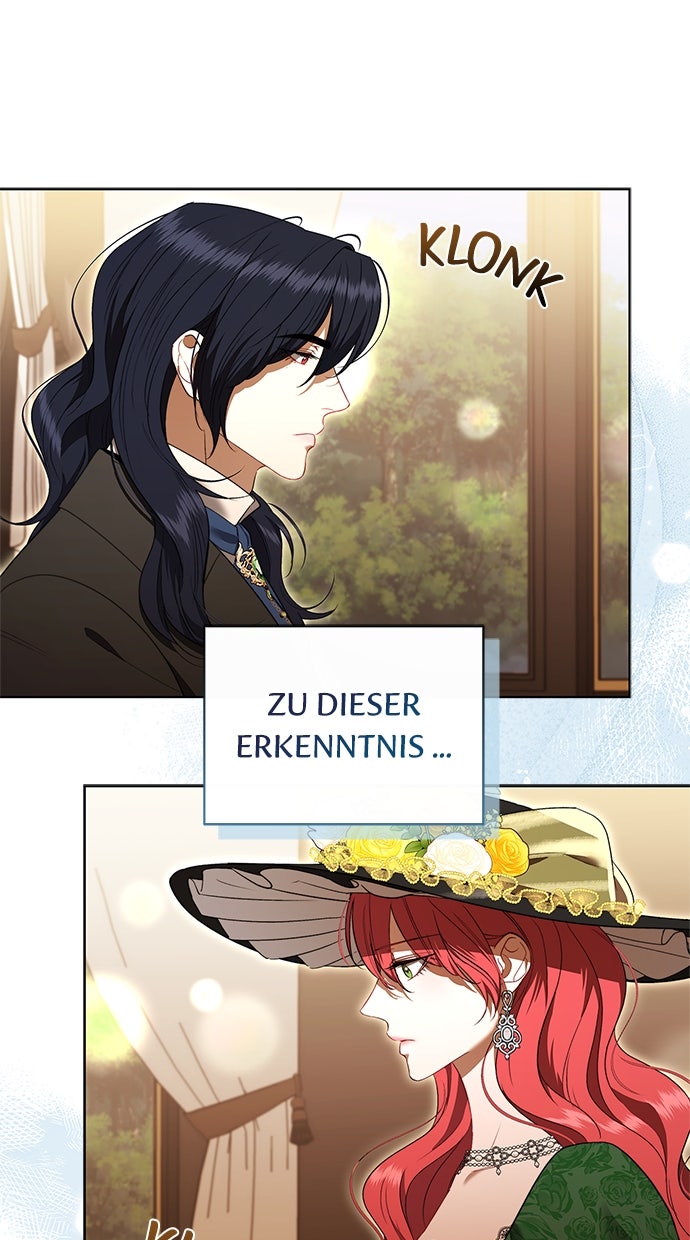 Read Wie man seinen Ehemann in die Hölle schickt Manga Online