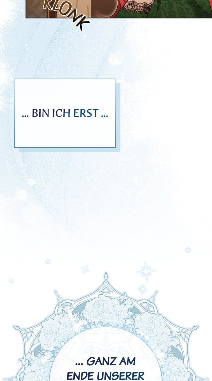 Read Wie man seinen Ehemann in die Hölle schickt Manga Online