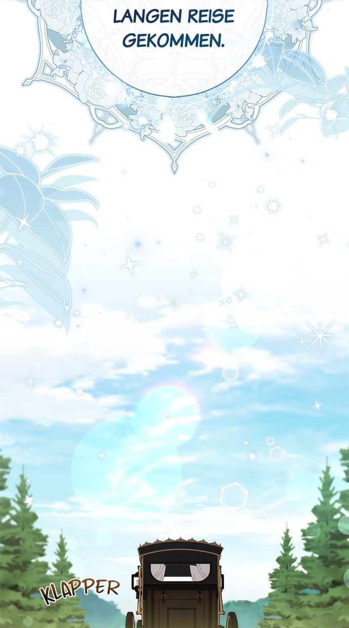 Read Wie man seinen Ehemann in die Hölle schickt Manga Online