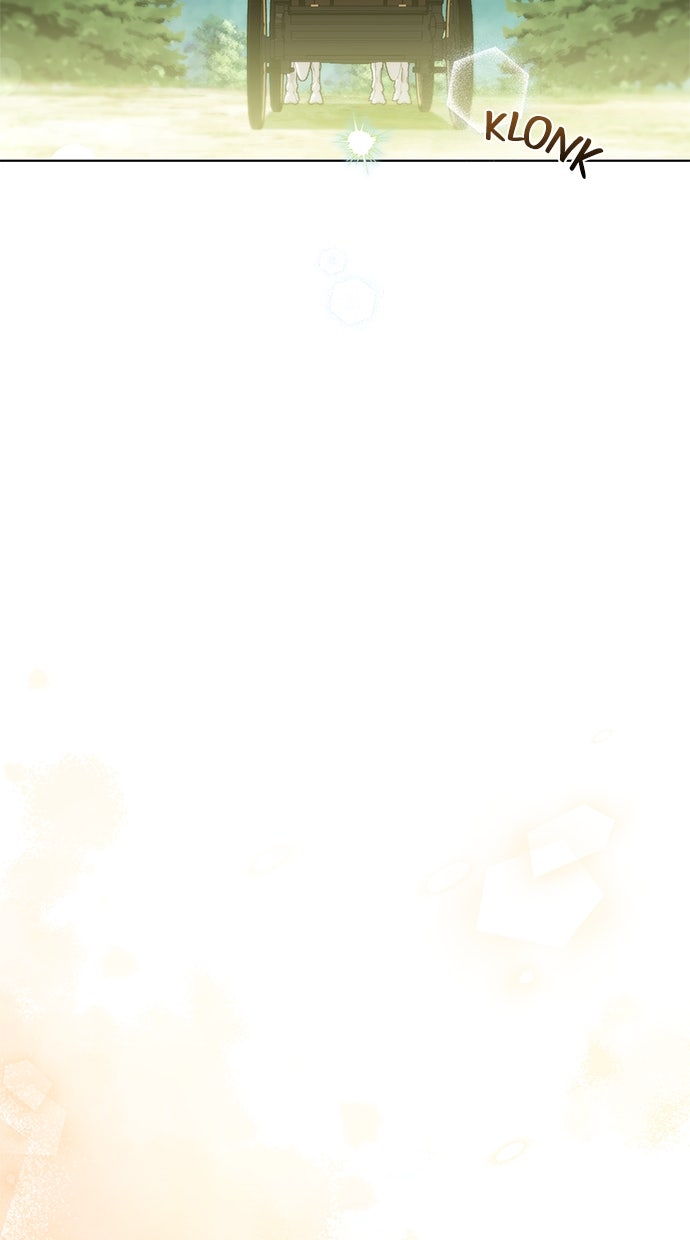 Read Wie man seinen Ehemann in die Hölle schickt Manga Online