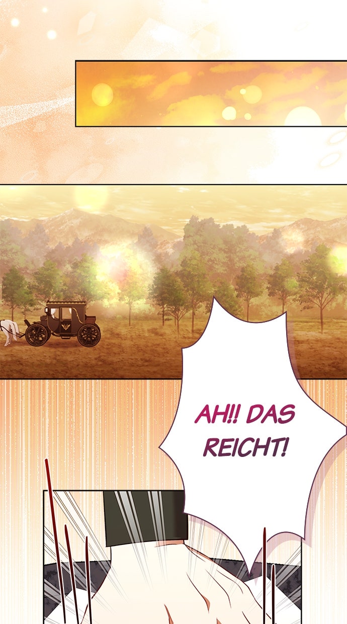 Read Wie man seinen Ehemann in die Hölle schickt Manga Online