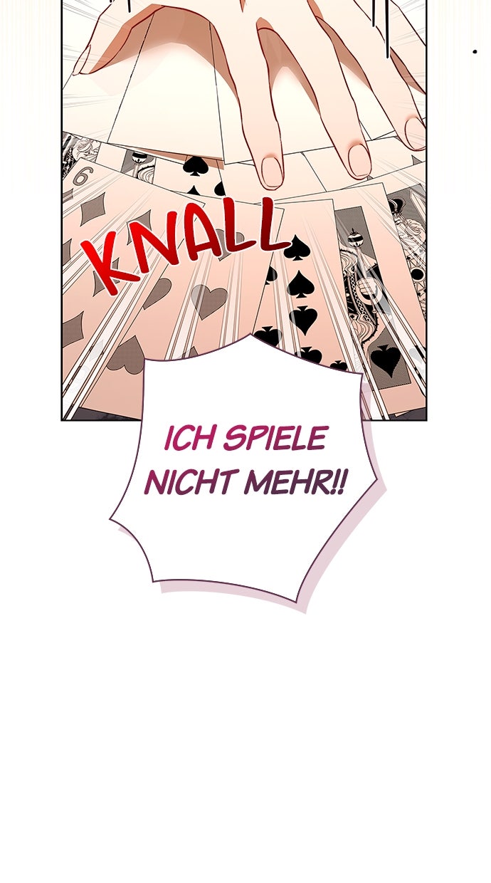 Read Wie man seinen Ehemann in die Hölle schickt Manga Online