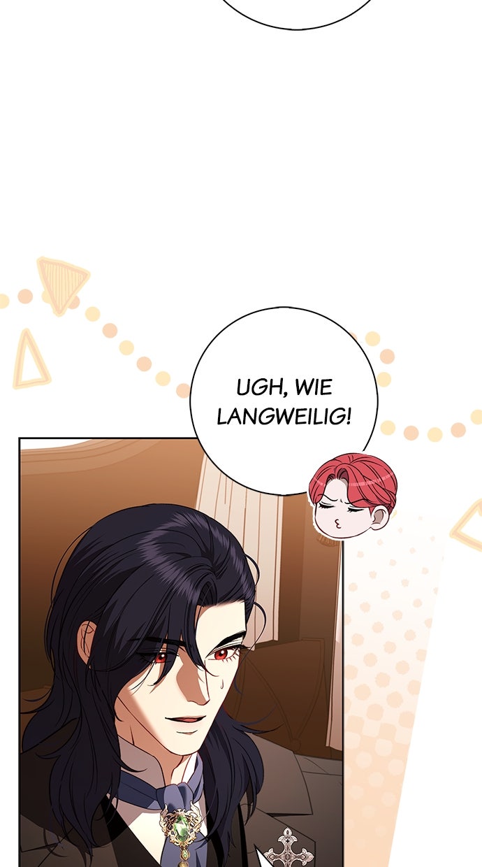 Read Wie man seinen Ehemann in die Hölle schickt Manga Online