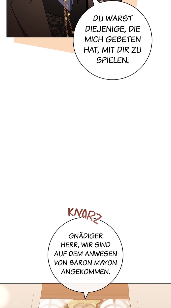 Read Wie man seinen Ehemann in die Hölle schickt Manga Online