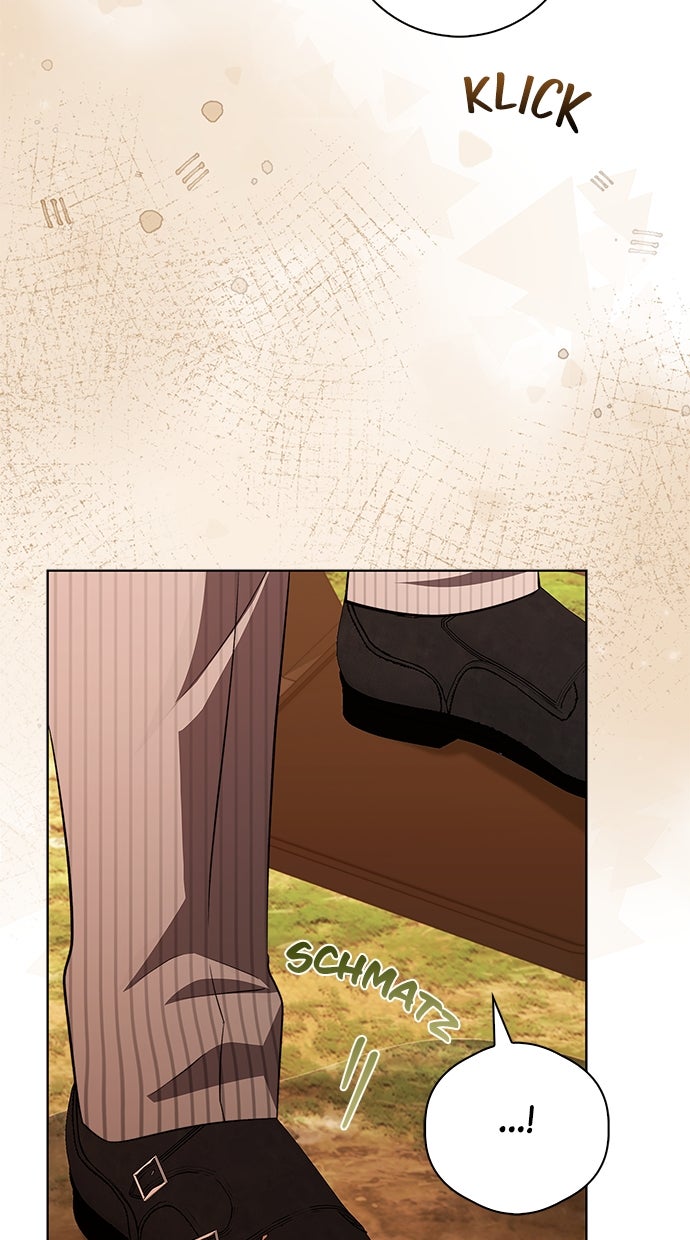 Read Wie man seinen Ehemann in die Hölle schickt Manga Online