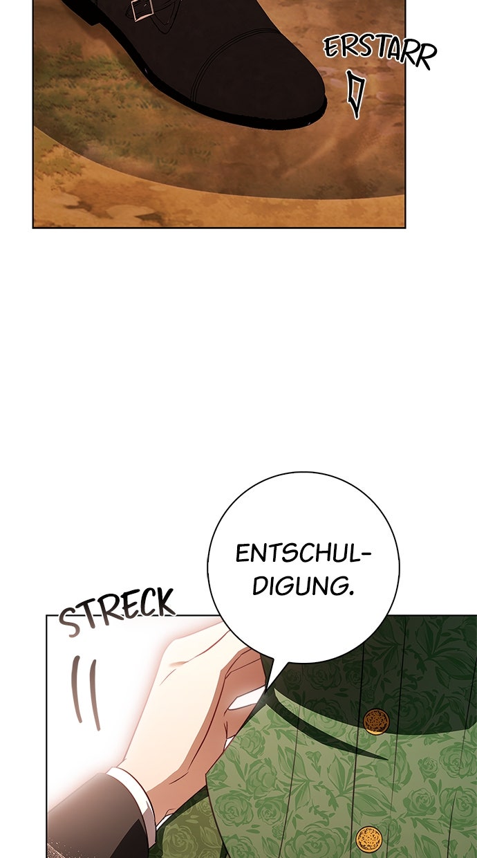 Read Wie man seinen Ehemann in die Hölle schickt Manga Online