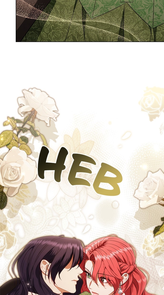 Read Wie man seinen Ehemann in die Hölle schickt Manga Online