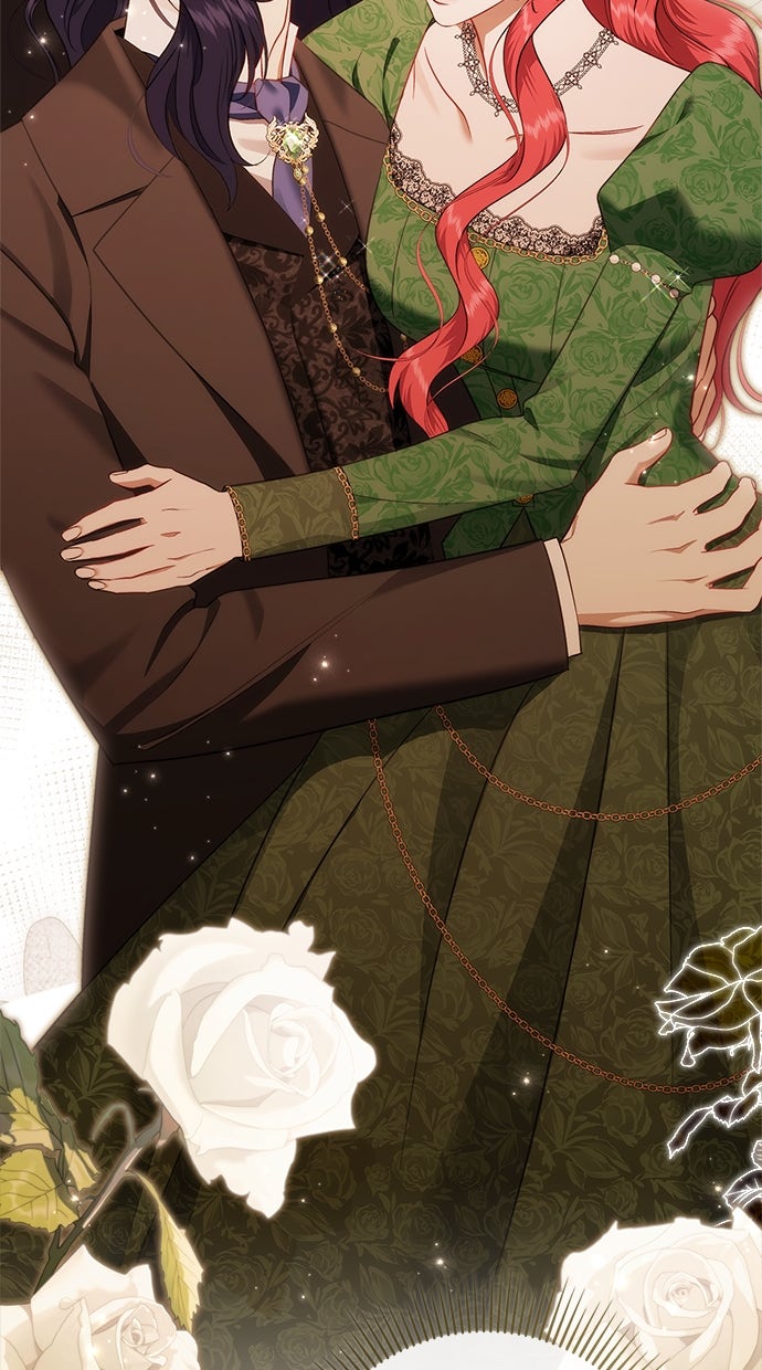 Read Wie man seinen Ehemann in die Hölle schickt Manga Online