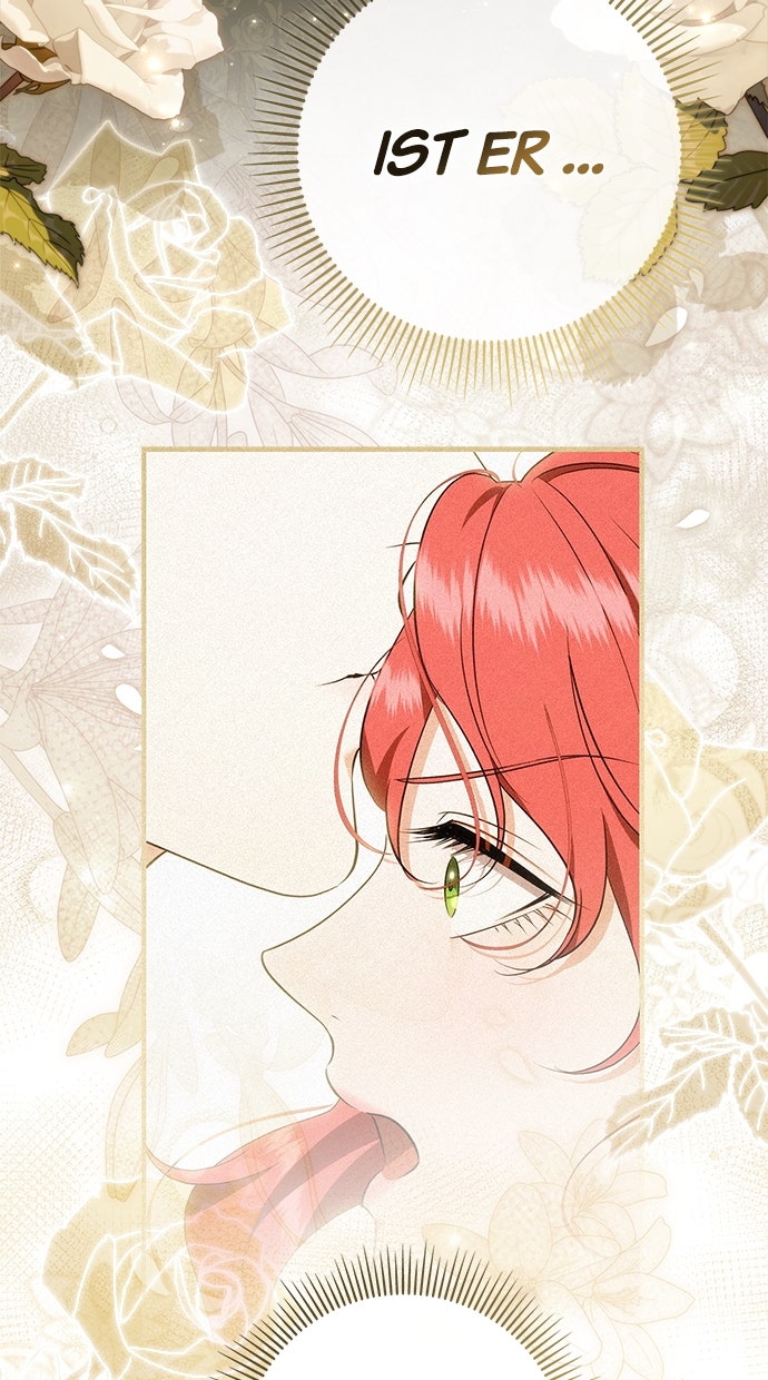 Read Wie man seinen Ehemann in die Hölle schickt Manga Online