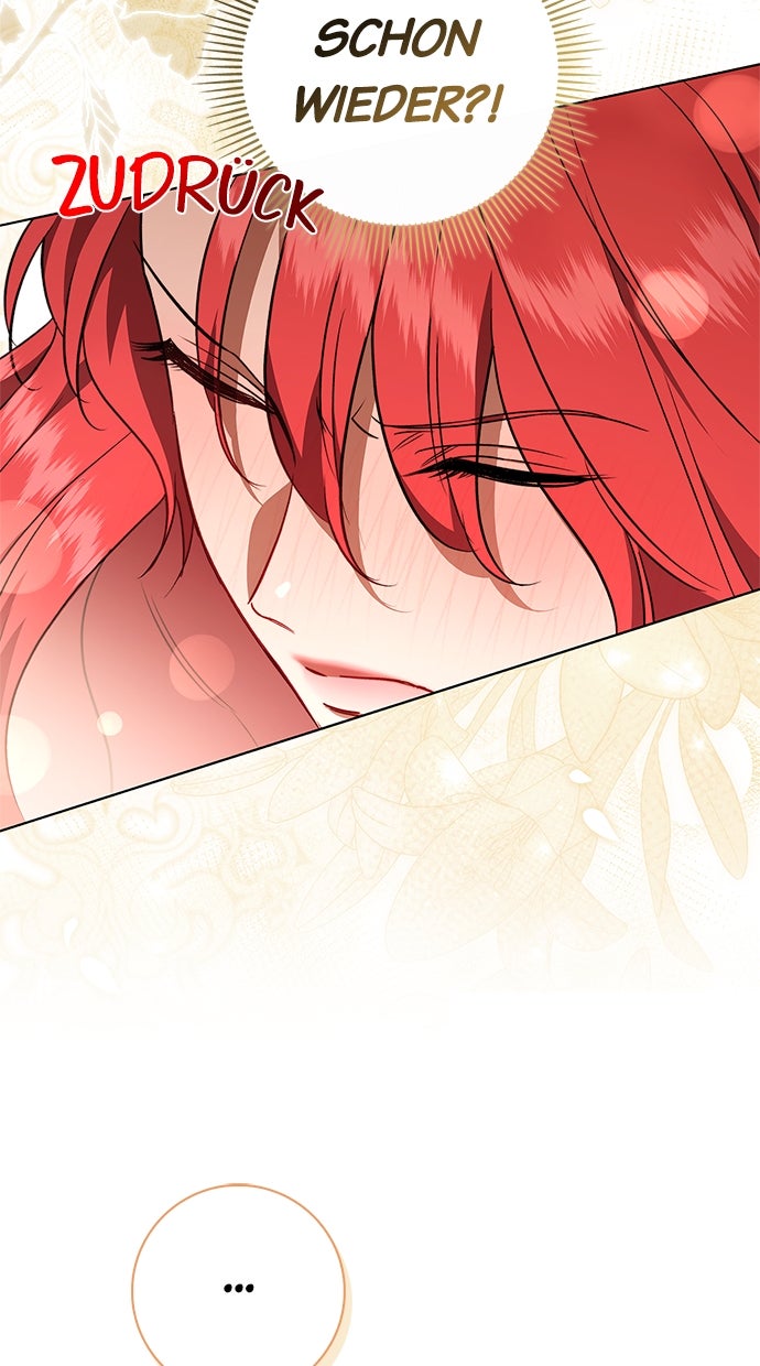 Read Wie man seinen Ehemann in die Hölle schickt Manga Online