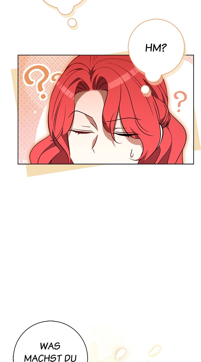 Read Wie man seinen Ehemann in die Hölle schickt Manga Online