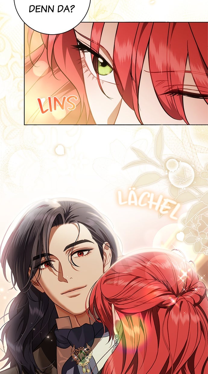 Read Wie man seinen Ehemann in die Hölle schickt Manga Online