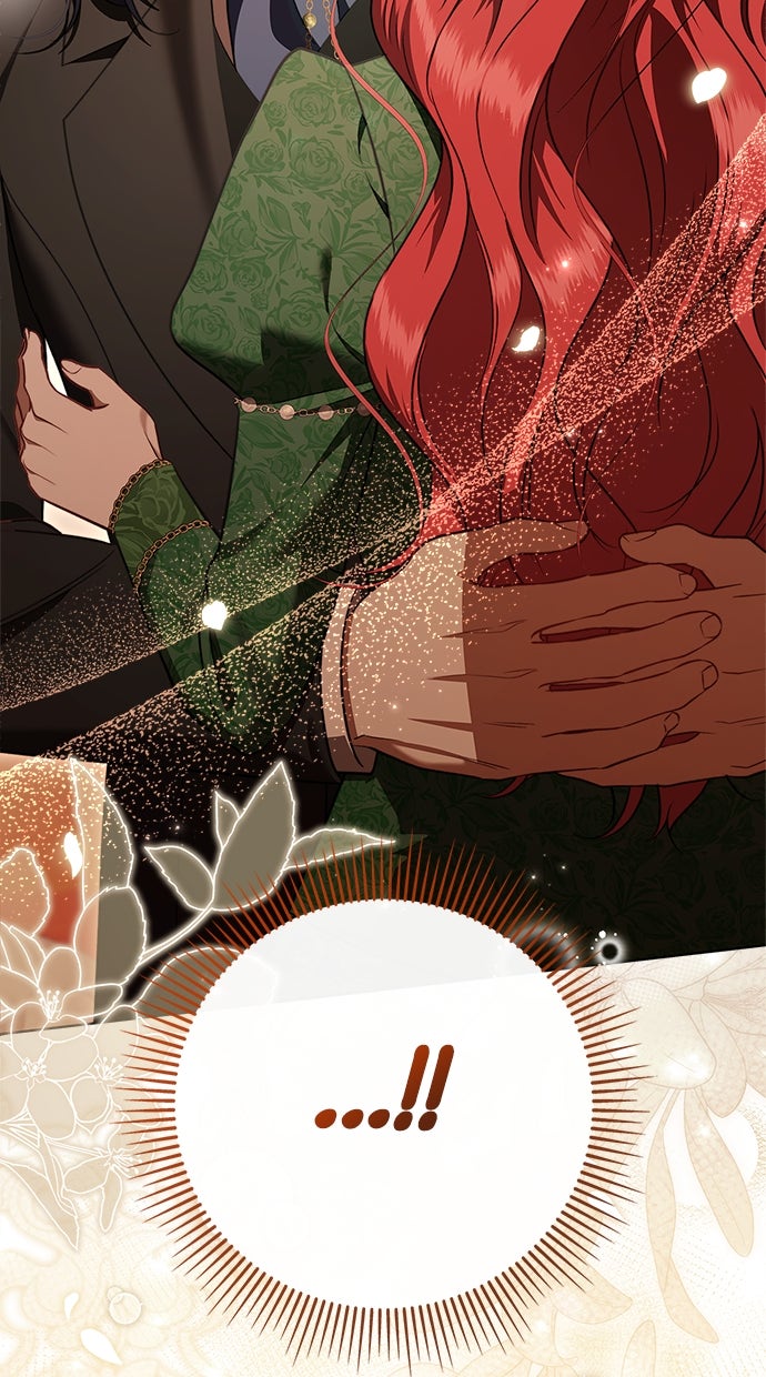 Read Wie man seinen Ehemann in die Hölle schickt Manga Online