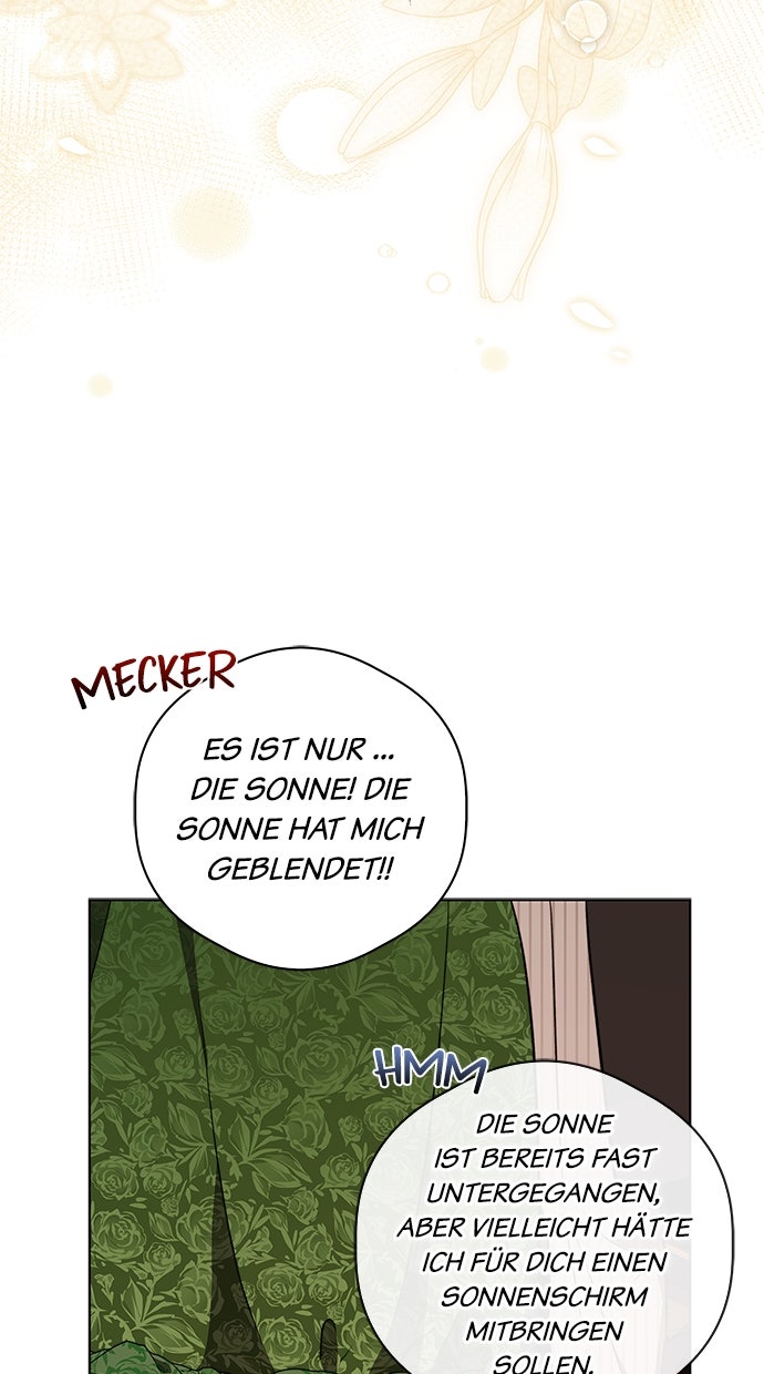 Read Wie man seinen Ehemann in die Hölle schickt Manga Online