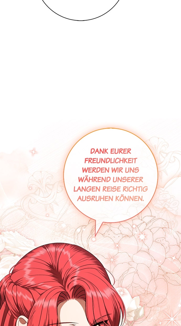 Read Wie man seinen Ehemann in die Hölle schickt Manga Online