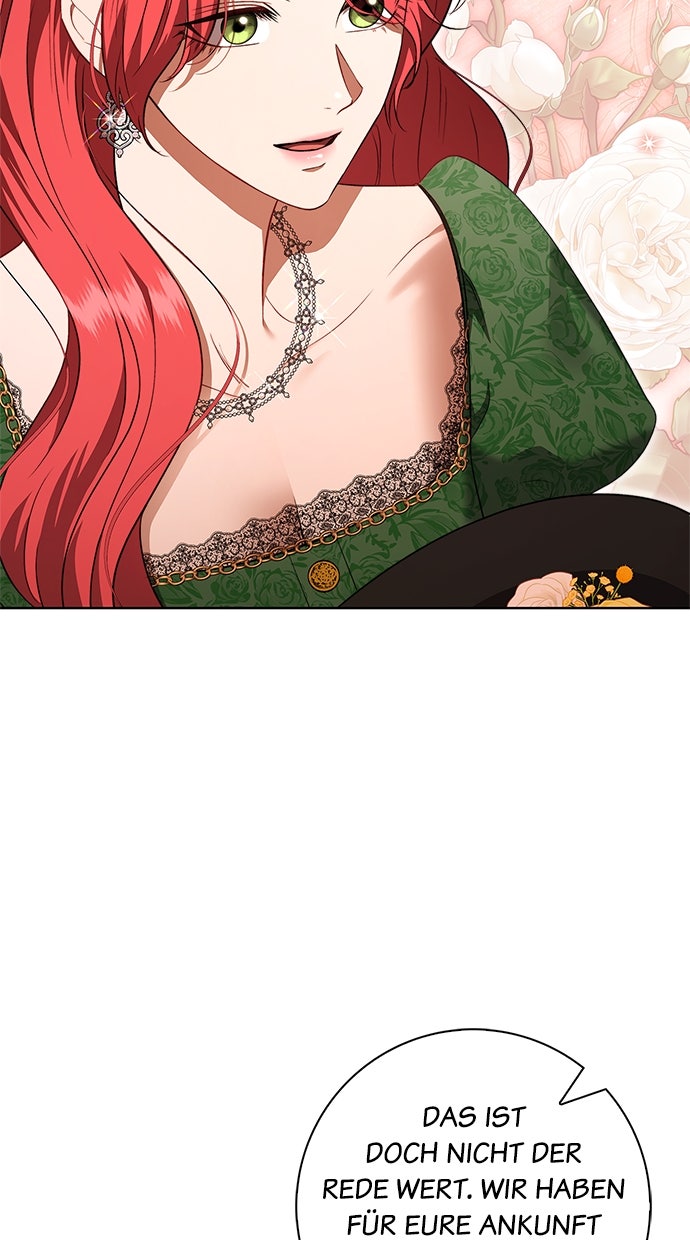 Read Wie man seinen Ehemann in die Hölle schickt Manga Online