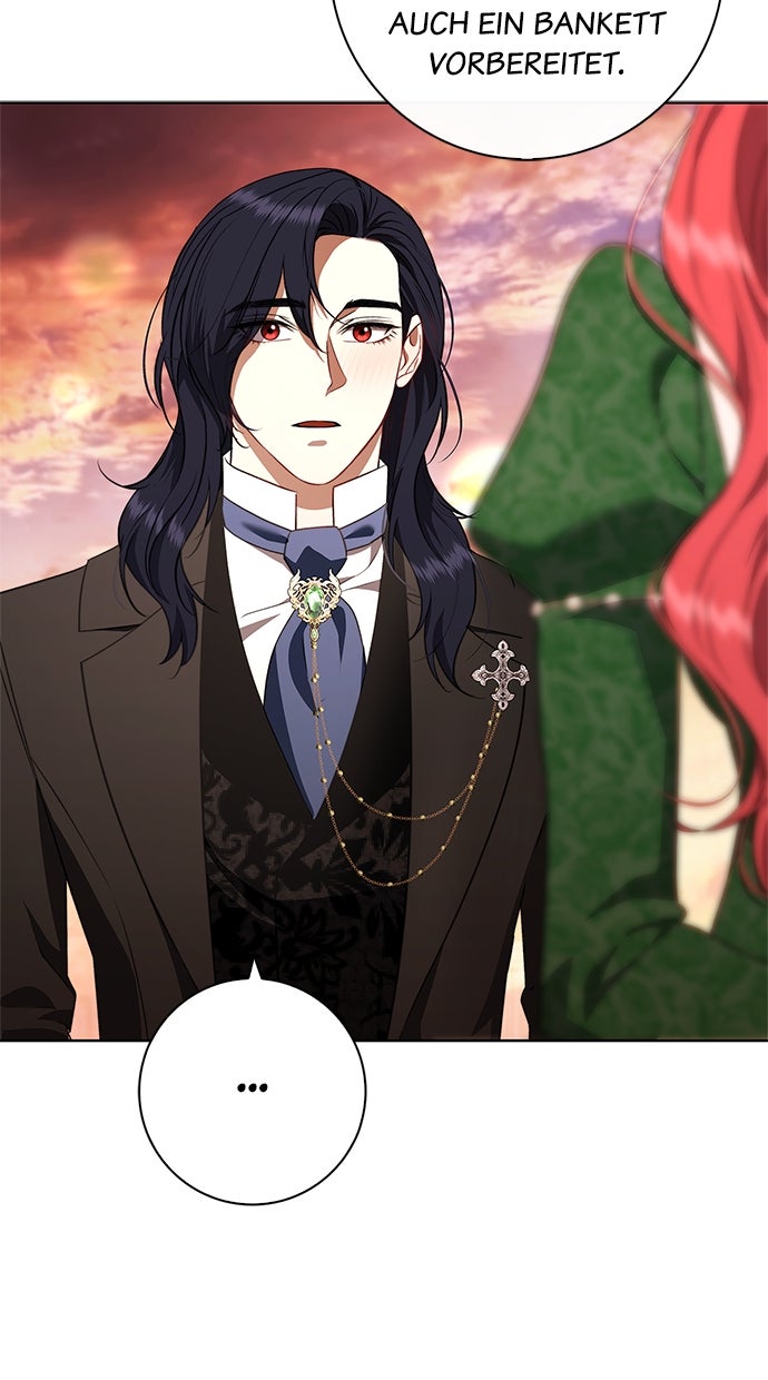 Read Wie man seinen Ehemann in die Hölle schickt Manga Online