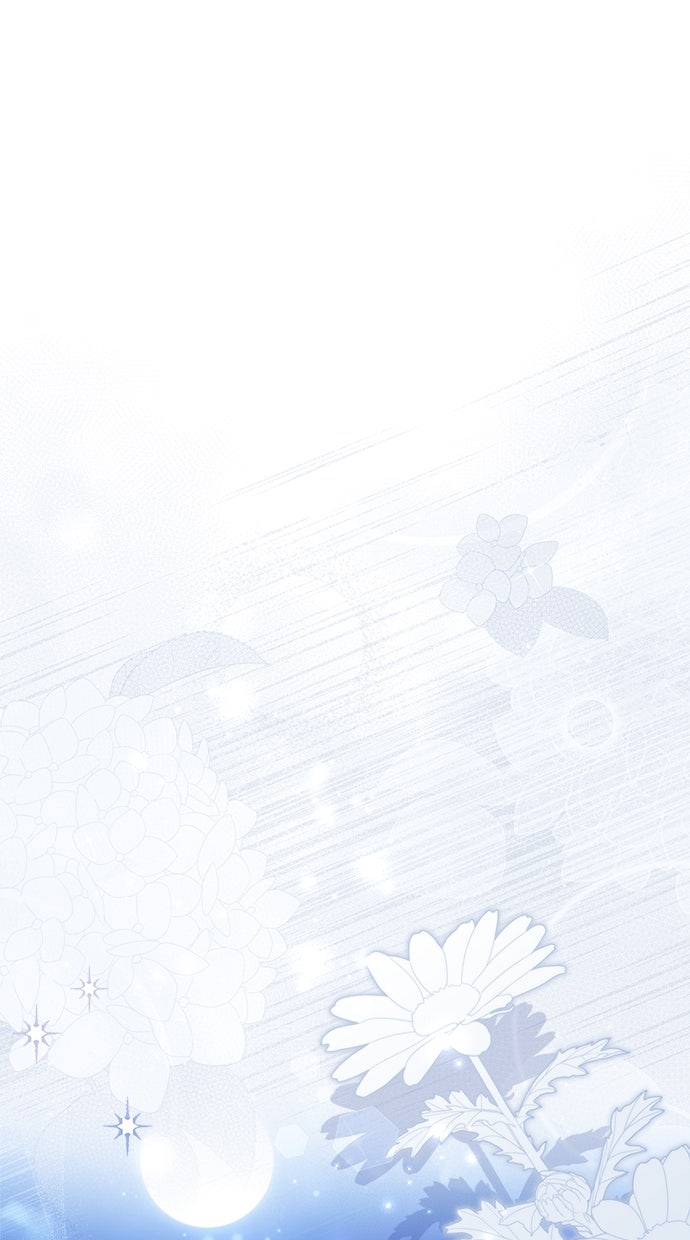 Read Wie man seinen Ehemann in die Hölle schickt Manga Online