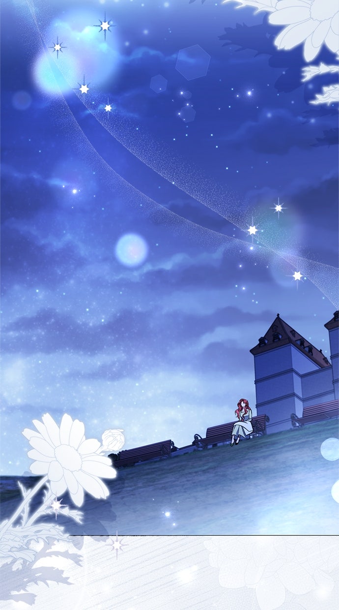 Read Wie man seinen Ehemann in die Hölle schickt Manga Online