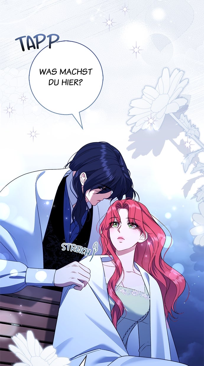 Read Wie man seinen Ehemann in die Hölle schickt Manga Online