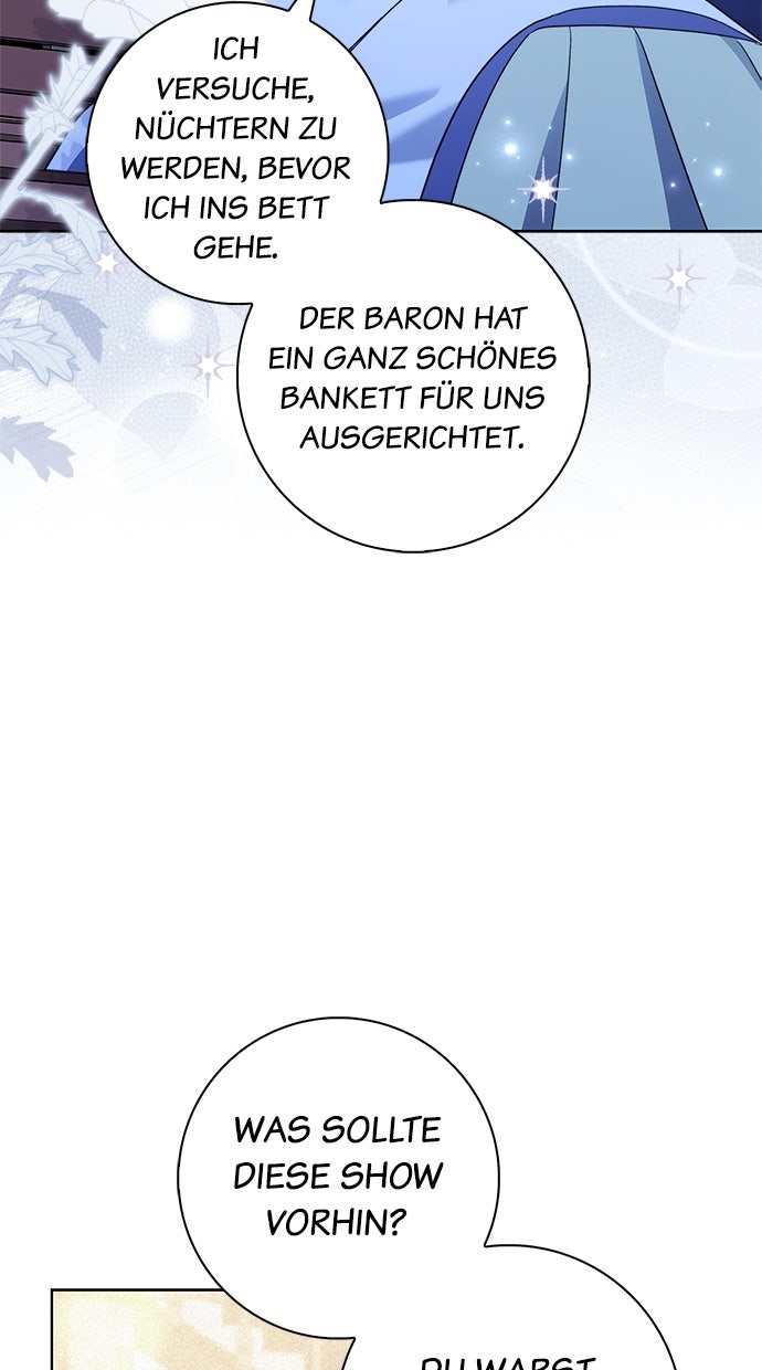 Read Wie man seinen Ehemann in die Hölle schickt Manga Online