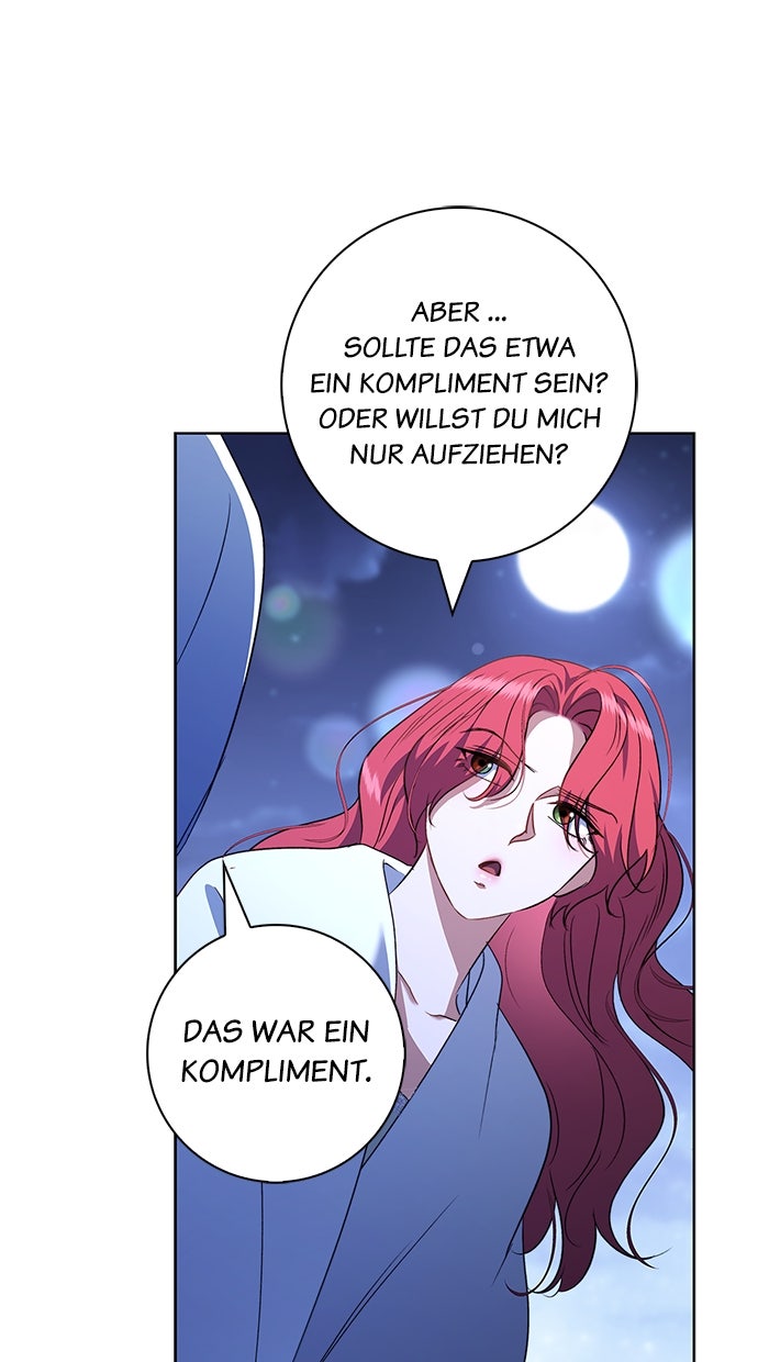 Read Wie man seinen Ehemann in die Hölle schickt Manga Online