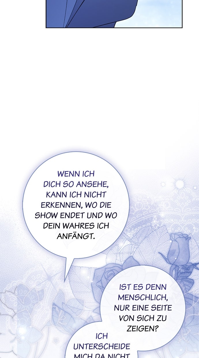 Read Wie man seinen Ehemann in die Hölle schickt Manga Online