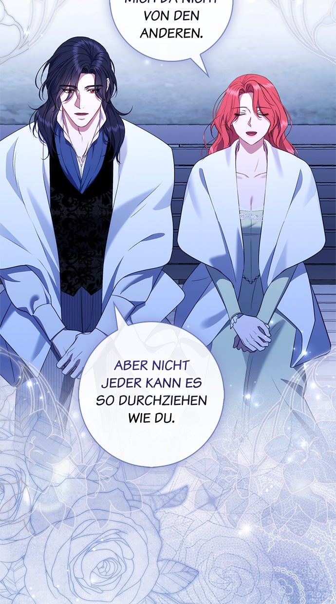 Read Wie man seinen Ehemann in die Hölle schickt Manga Online