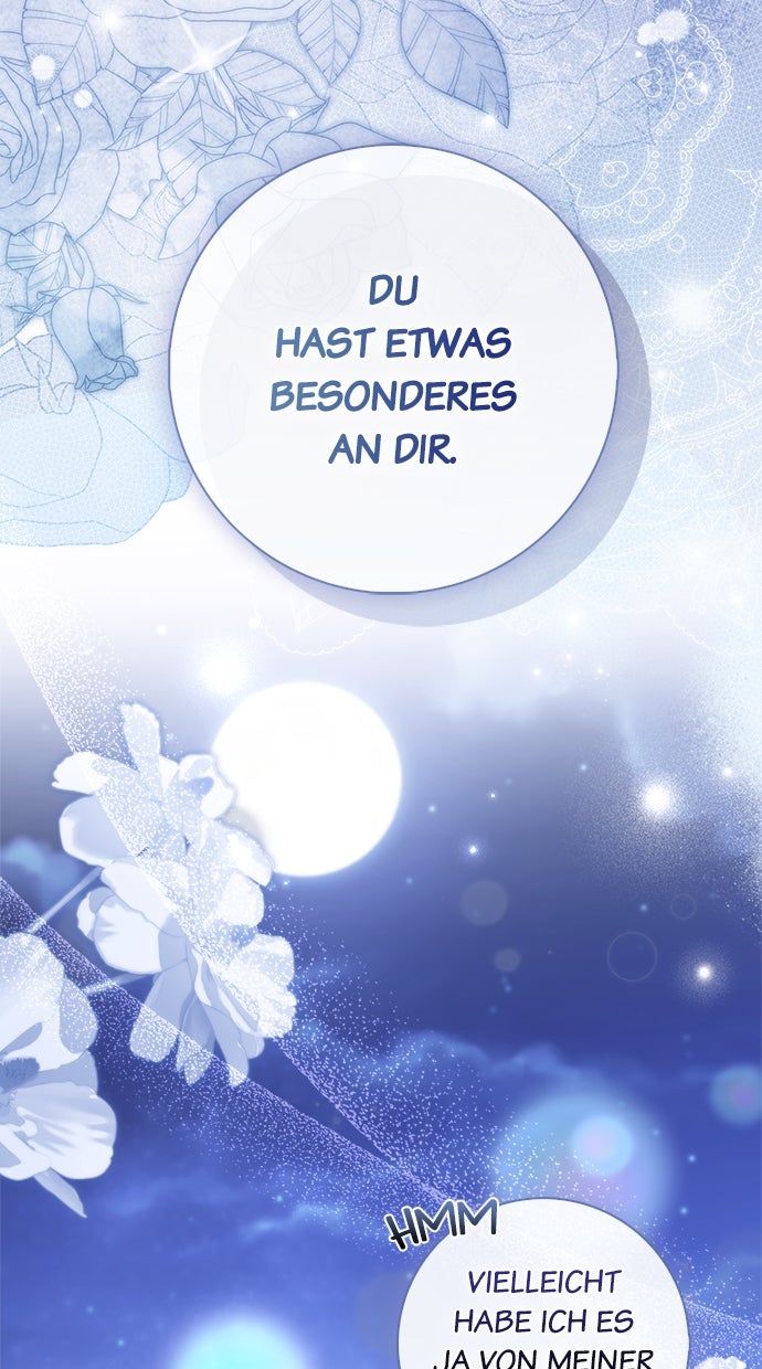 Read Wie man seinen Ehemann in die Hölle schickt Manga Online