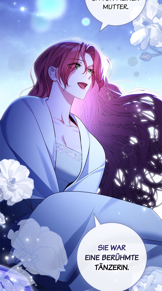 Read Wie man seinen Ehemann in die Hölle schickt Manga Online