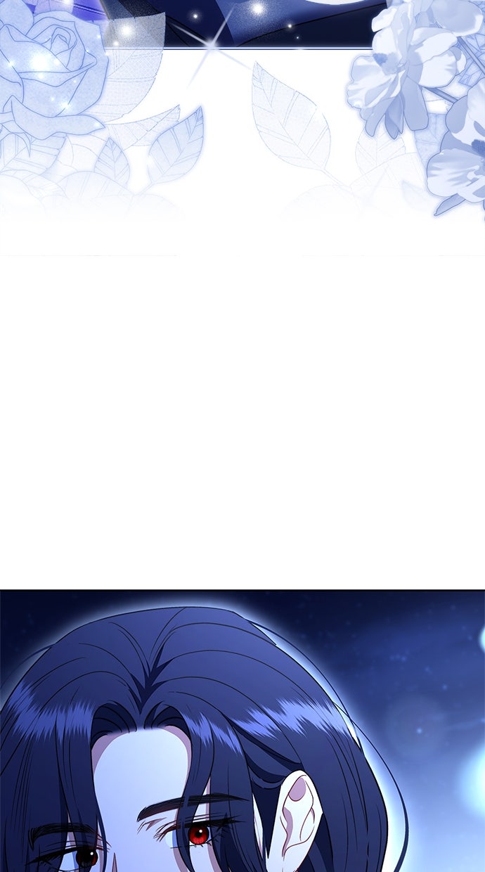 Read Wie man seinen Ehemann in die Hölle schickt Manga Online