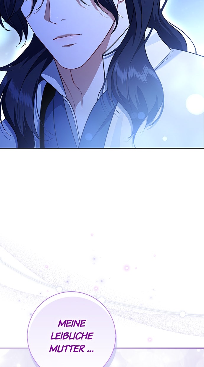 Read Wie man seinen Ehemann in die Hölle schickt Manga Online