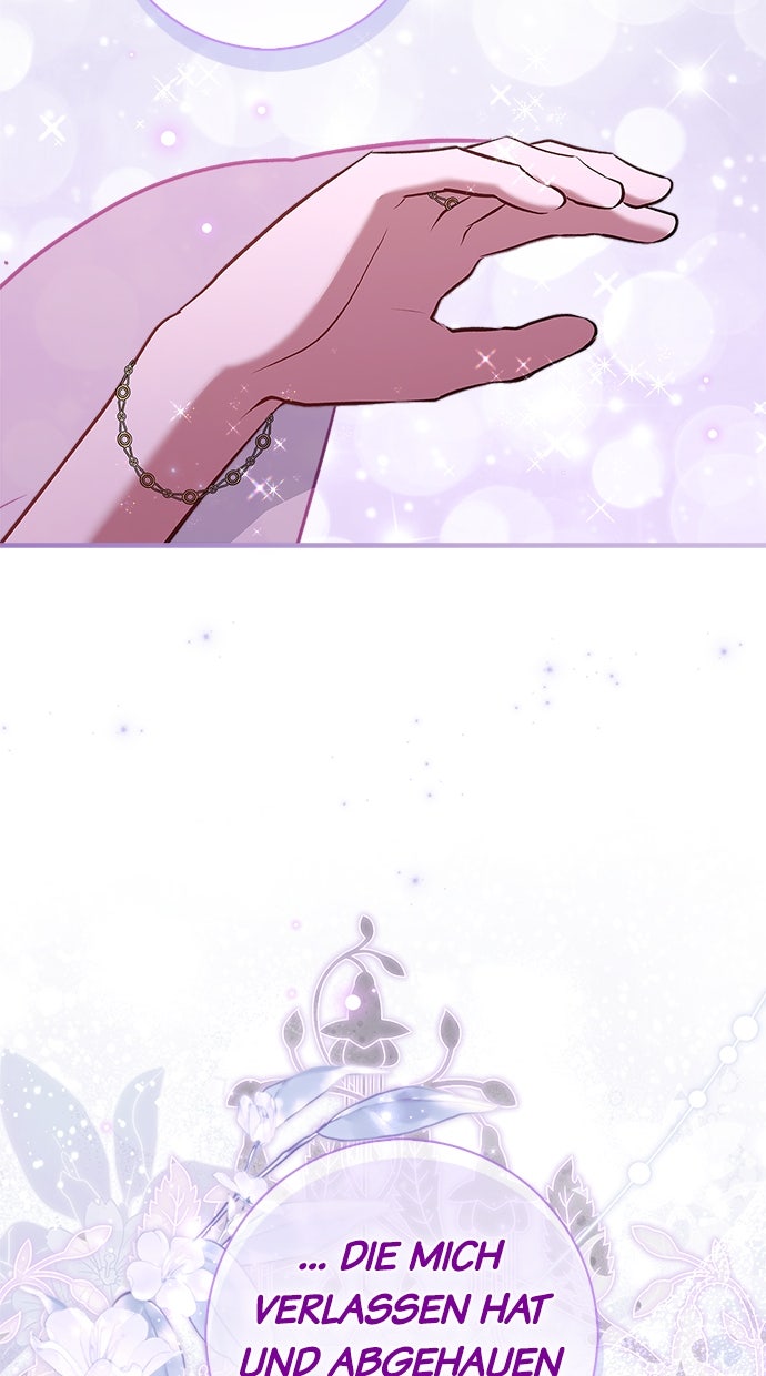 Read Wie man seinen Ehemann in die Hölle schickt Manga Online