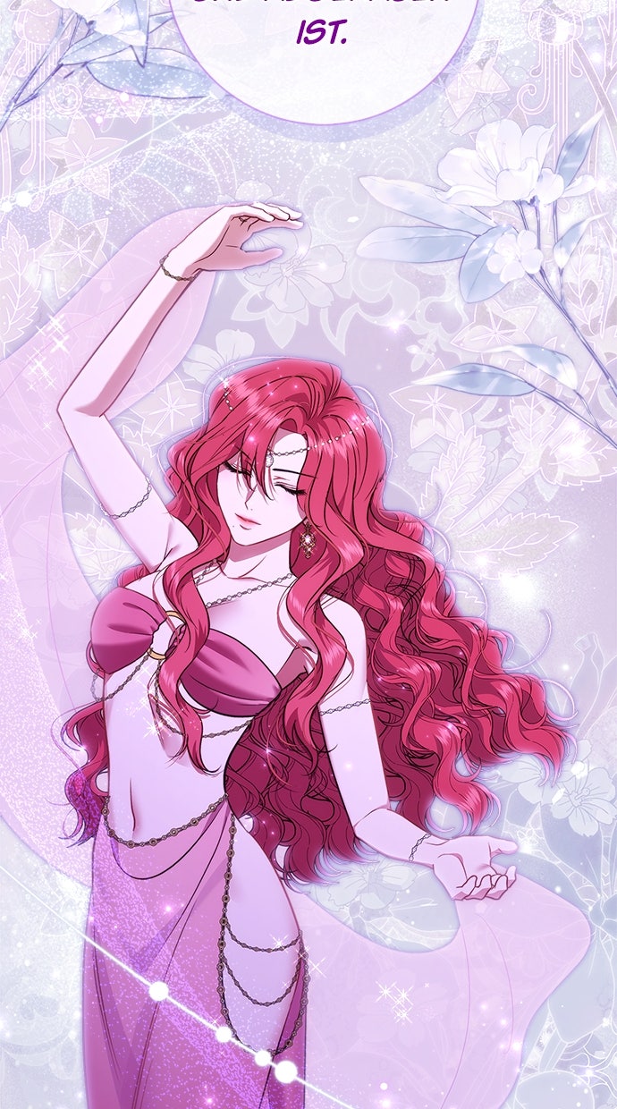 Read Wie man seinen Ehemann in die Hölle schickt Manga Online