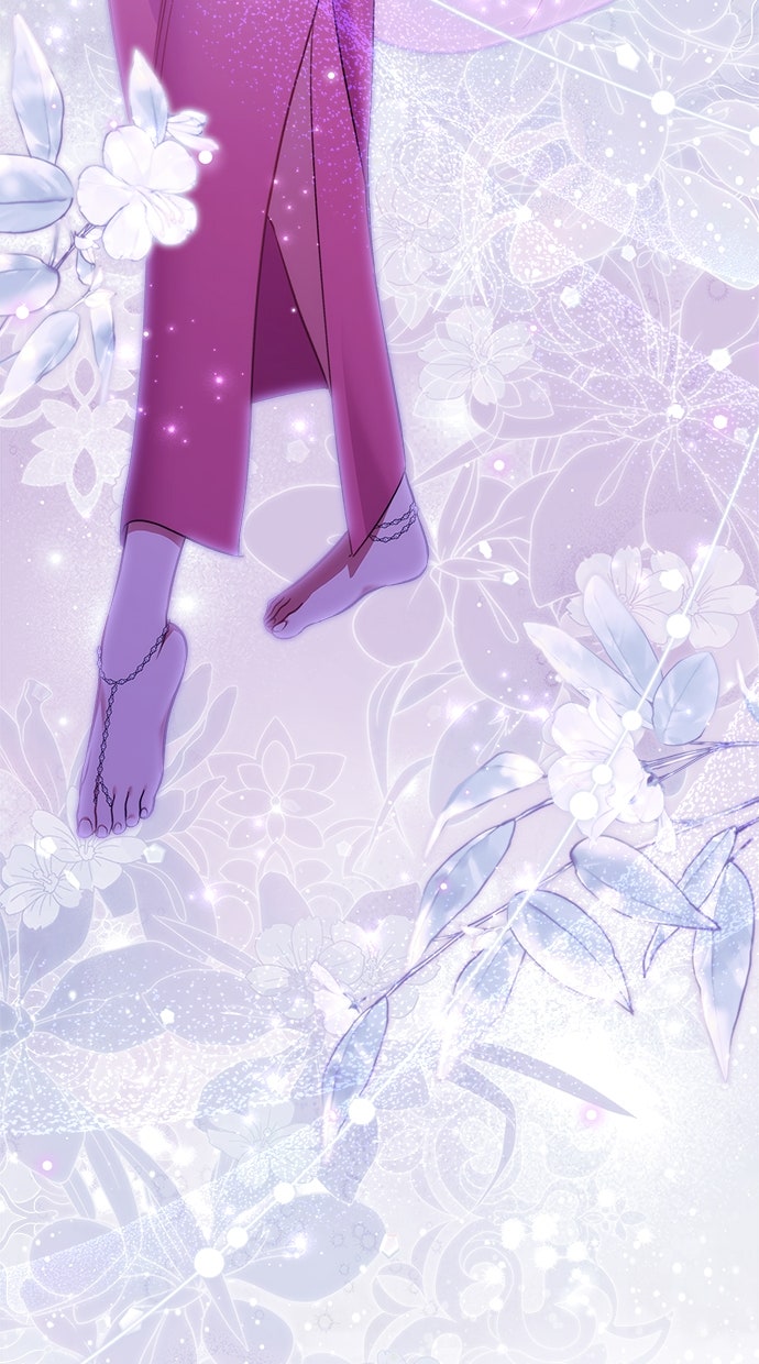 Read Wie man seinen Ehemann in die Hölle schickt Manga Online