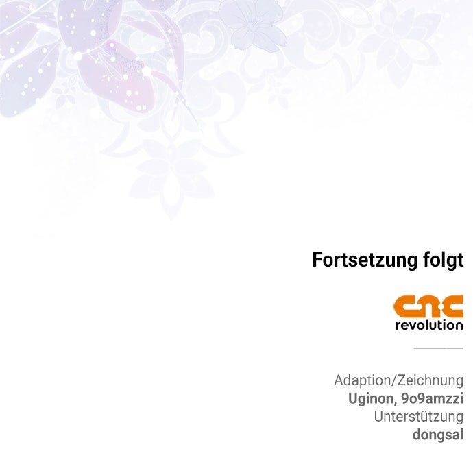 Read Wie man seinen Ehemann in die Hölle schickt Manga Online