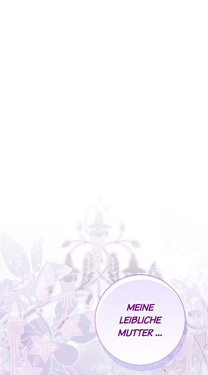 Read Wie man seinen Ehemann in die Hölle schickt Manga Online