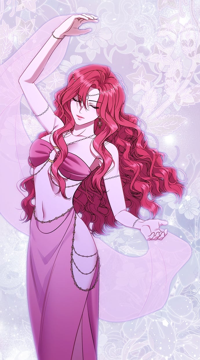 Read Wie man seinen Ehemann in die Hölle schickt Manga Online