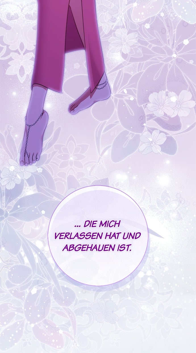 Read Wie man seinen Ehemann in die Hölle schickt Manga Online