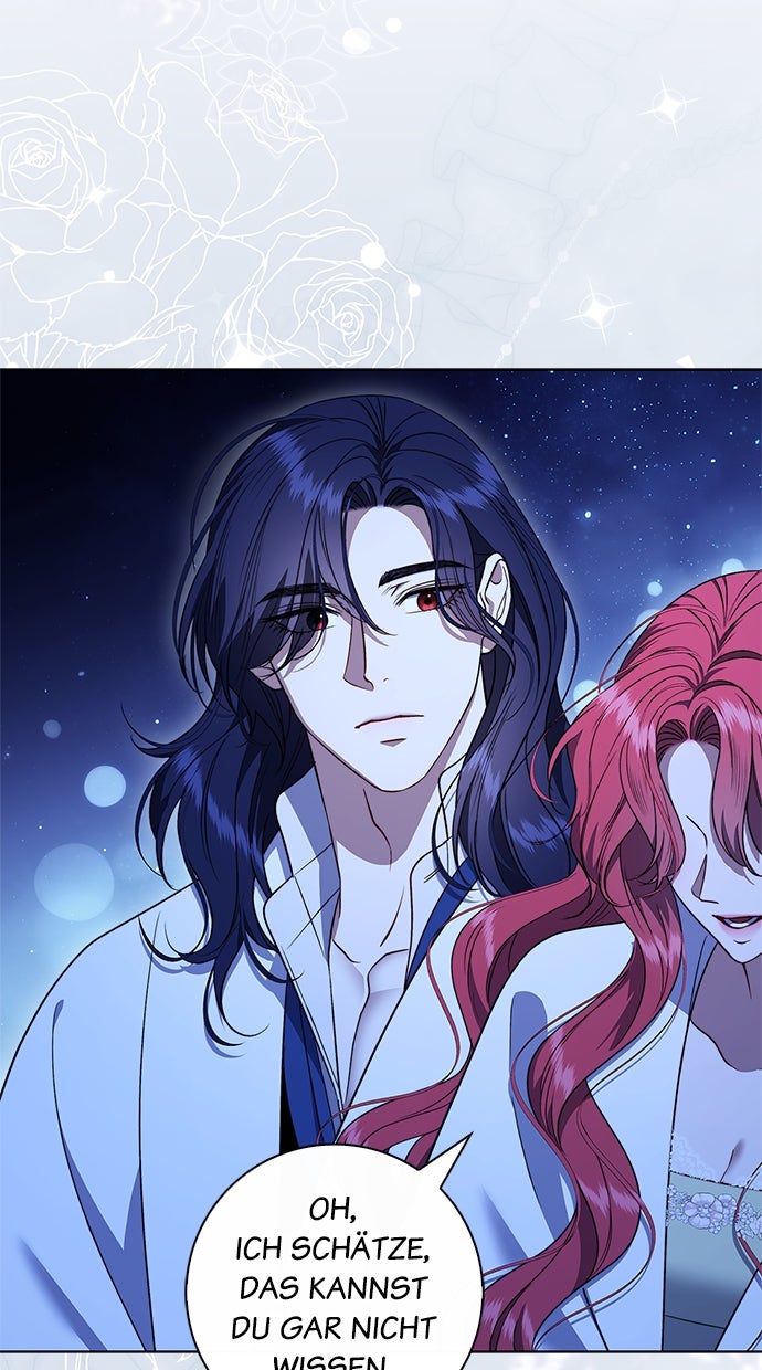 Read Wie man seinen Ehemann in die Hölle schickt Manga Online