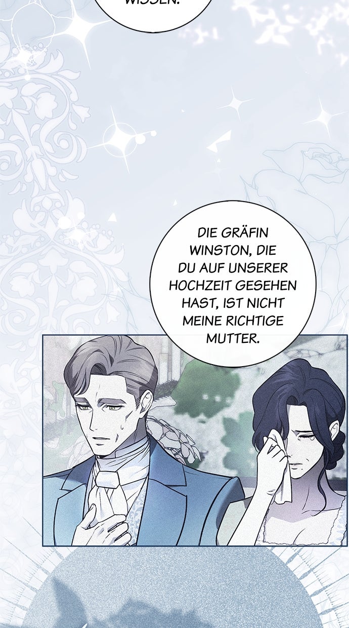 Read Wie man seinen Ehemann in die Hölle schickt Manga Online
