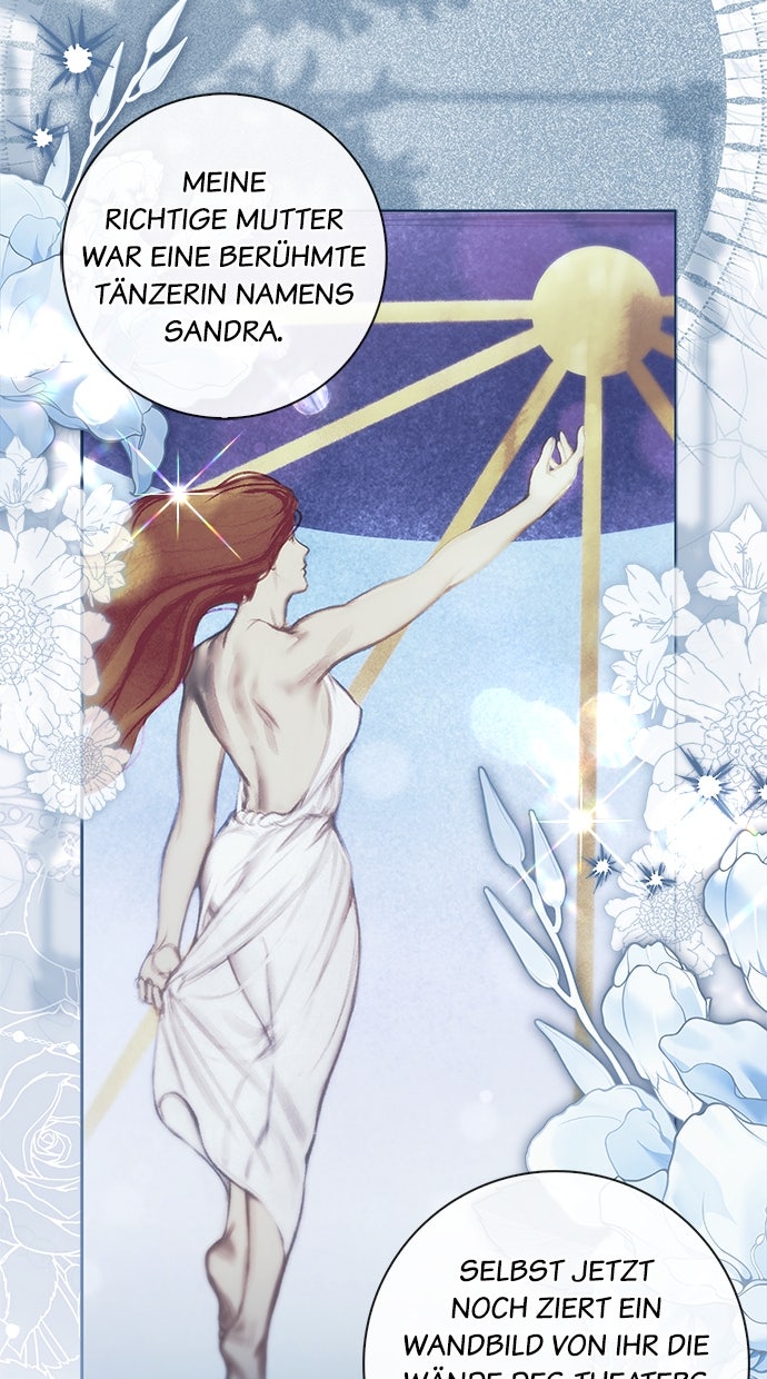 Read Wie man seinen Ehemann in die Hölle schickt Manga Online